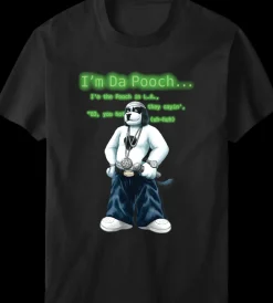 Big Dogs Parody|83 Cent T-shirt