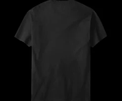 Big Dogs Parody|Abbey Dog T-shirt