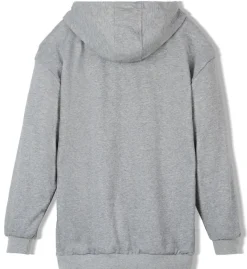 Big Dogs Full Zip Hoodies|Bd Icon Full Zip Hoodie