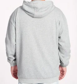 Big Dogs Full Zip Hoodies|Bd Icon Full Zip Hoodie