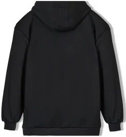 Big Dogs Full Zip Hoodies|Bd Icon Full Zip Hoodie