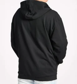 Big Dogs Full Zip Hoodies|Bd Icon Full Zip Hoodie