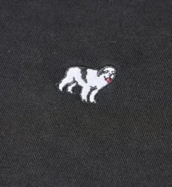 Big Dogs Full Zip Hoodies|Bd Icon Full Zip Hoodie