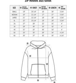 Big Dogs Full Zip Hoodies|Bd Icon Full Zip Hoodie