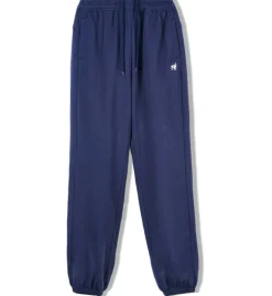 Big Dogs Sweatpants|Bd Icon Sweatpant