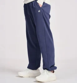 Big Dogs Sweatpants|Bd Icon Sweatpant