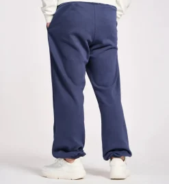 Big Dogs Sweatpants|Bd Icon Sweatpant