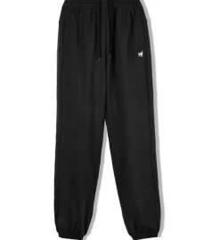 Big Dogs Sweatpants|Bd Icon Sweatpant