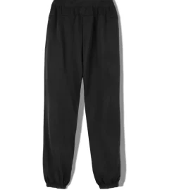 Big Dogs Sweatpants|Bd Icon Sweatpant
