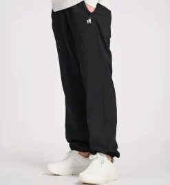 Big Dogs Sweatpants|Bd Icon Sweatpant