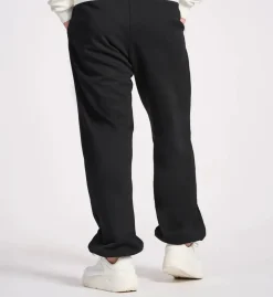 Big Dogs Sweatpants|Bd Icon Sweatpant