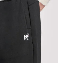 Big Dogs Sweatpants|Bd Icon Sweatpant