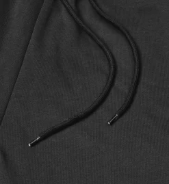 Big Dogs Sweatpants|Bd Icon Sweatpant
