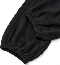 Big Dogs Sweatpants|Bd Icon Sweatpant