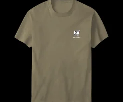 Big Dogs Occupation|Special OPS T-Shirt