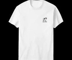 Big Dogs Classic|Logo Tees|Box Logo T-Shirt