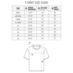 Big Dogs Classic|Logo Tees|Box Logo T-Shirt