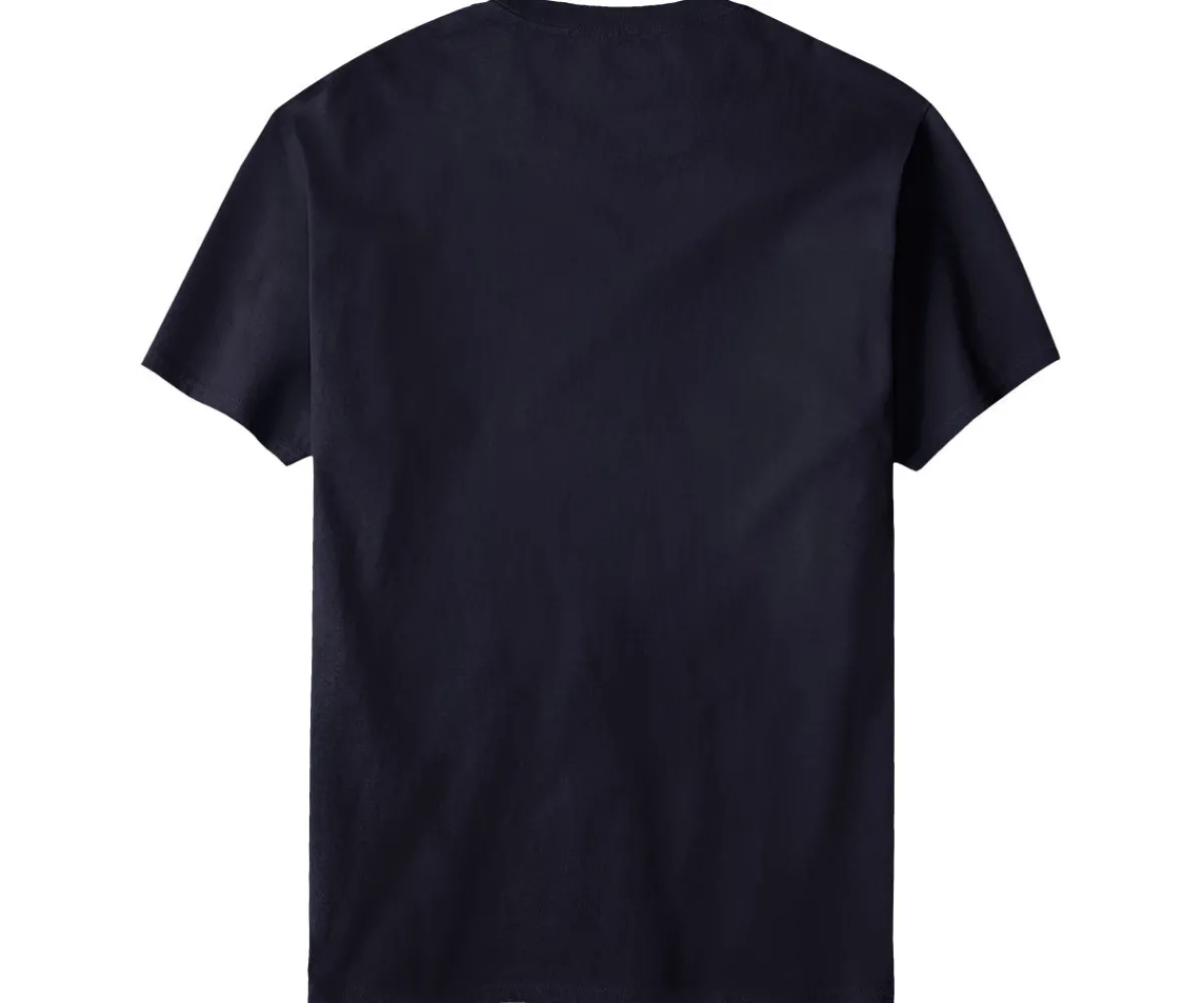 Women Big Dogs Women's Tees|Call Me Nana T-Shirt