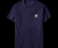 Big Dogs Humor|Call The T-shirt