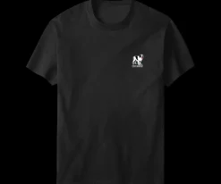 Big Dogs Humor|Hobby|Call The T-shirt