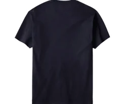 Big Dogs Sports|Baseball|Can Not Stand The Heat Baseball T-Shirt