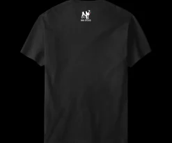 Big Dogs Parody|Dabones T-Shirt