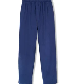 Big Dogs Big Dogs Lounge Pants|Dept of Relaxation Pant