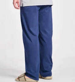 Big Dogs Big Dogs Lounge Pants|Dept of Relaxation Pant