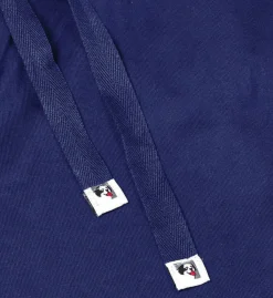 Big Dogs Big Dogs Lounge Pants|Dept of Relaxation Pant
