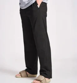 Big Dogs Big Dogs Lounge Pants|Dept of Relaxation Pant
