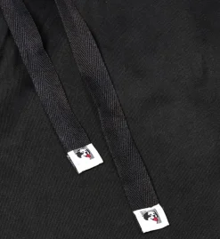 Big Dogs Big Dogs Lounge Pants|Dept of Relaxation Pant