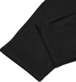 Big Dogs Big Dogs Lounge Pants|Dept of Relaxation Pant