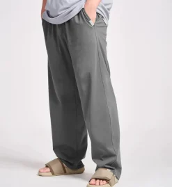 Big Dogs Big Dogs Lounge Pants|Dept of Relaxation Pant