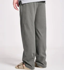 Big Dogs Big Dogs Lounge Pants|Dept of Relaxation Pant