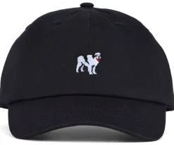 Big Dogs Hats|Dog Dad Icon Hat