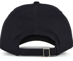 Big Dogs Hats|Dog Dad Icon Hat