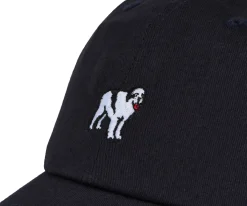 Big Dogs Hats|Dog Dad Icon Hat