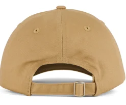Big Dogs Hats|Dog Dad Icon Hat