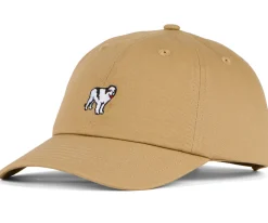 Big Dogs Hats|Dog Dad Icon Hat