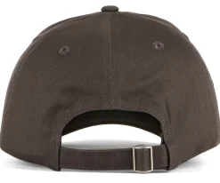 Big Dogs Hats|Dog Dad Icon Hat