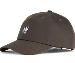 Big Dogs Hats|Dog Dad Icon Hat