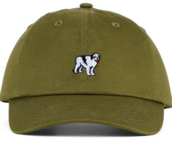 Big Dogs Hats|Dog Dad Icon Hat