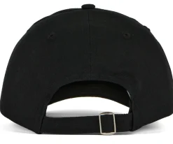 Big Dogs Hats|Dog Dad Icon Hat