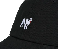 Big Dogs Hats|Dog Dad Icon Hat