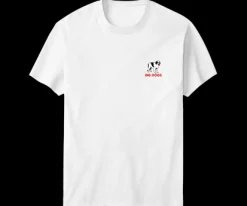 Big Dogs Food & Drink|Classic|Five O Clock Somewhere Beach T-Shirt