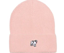 Big Dogs Beanies|Icon Beanie