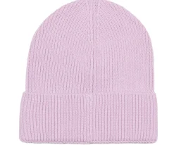 Big Dogs Beanies|Icon Beanie