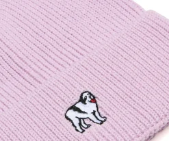 Big Dogs Beanies|Icon Beanie