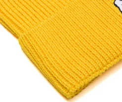 Big Dogs Beanies|Icon Beanie