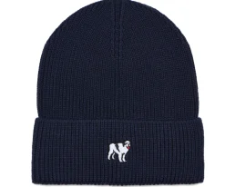 Big Dogs Beanies|Icon Beanie